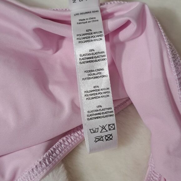 NWT LA PERLA Donna Mare Swimsuit Bottom - Picture 6 of 8